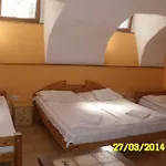 Zsuzsanna Vendeghaz 2* Debrecen