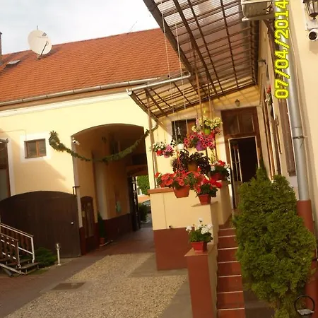 Zsuzsanna Vendeghaz Debrecen