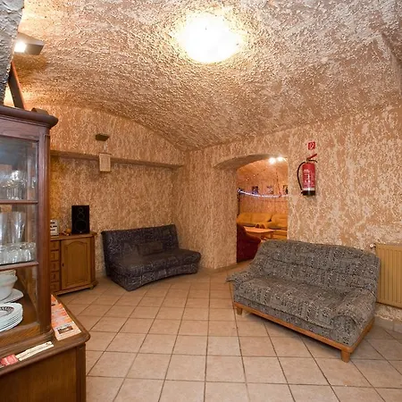 Bed & Breakfast Zsuzsanna Vendeghaz Debrecen
