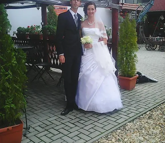 Zsuzsanna Vendeghaz